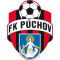 MSK Puchov logo