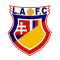 SK Novohrad Lucenec U19 logo