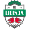 Liepaja Metalurgs U19 logo