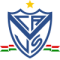 Velez de San Ramon logo