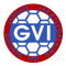 gentofte U21 logo