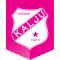 Kali Lu(w) logo