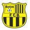 FC Betinense U20 logo