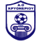 Kryoneri logo