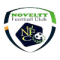 Novelty FC logo