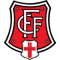 Freiburger FC logo