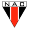 Nacional AC MG logo