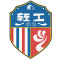 Fujian Quanzhou Qinggong logo