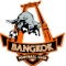 Bangkok FC U19 logo