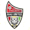 Riau United logo