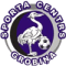 Grobina logo