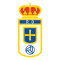 R. Oviedo logo