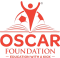 Oscar Foundation FC logo