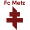 Metz logo