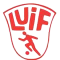 LUIF logo