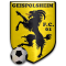 Geispolsheim 01 logo