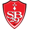 Brest U19 (W) logo