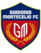 Guidonia logo