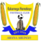 Kakamega logo