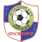 Zorkyi Krasnogorsk logo