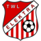 TWL Elektra logo