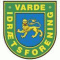 Varde logo