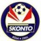 Skonto FC logo