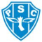 Paysandu SC U17 logo