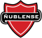 Nublense U21 logo