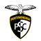 Portimonense U17 logo