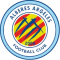 Alberes Argeles logo