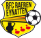 RFC Raeren-Eynatten logo