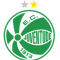 Juventude RSU19 logo