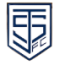 San Jose FC logo