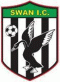 Swan United logo