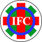 Ipatinga U20 logo