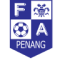 Pulau Pinang U21 logo