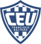 CE Uniao logo