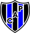 CA Penarol de Parana logo