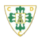 Castuera logo