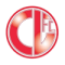 Crewe United logo