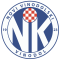 Nk Vinodol logo