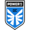 DC Power (W) logo