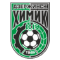 Khimik Dzerzhinsk logo