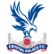 Crystal Palace logo