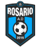 AD Rosario logo