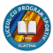 LPS Slatina U19 logo