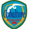 Cobar Torre Onagawa logo