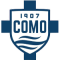 Como U18 logo