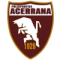 Real Acerrana logo